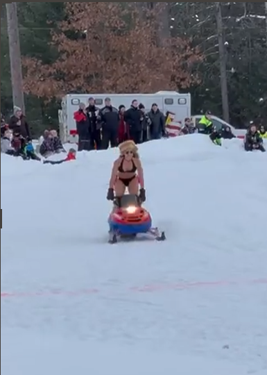 Gallery image 1 placeholder