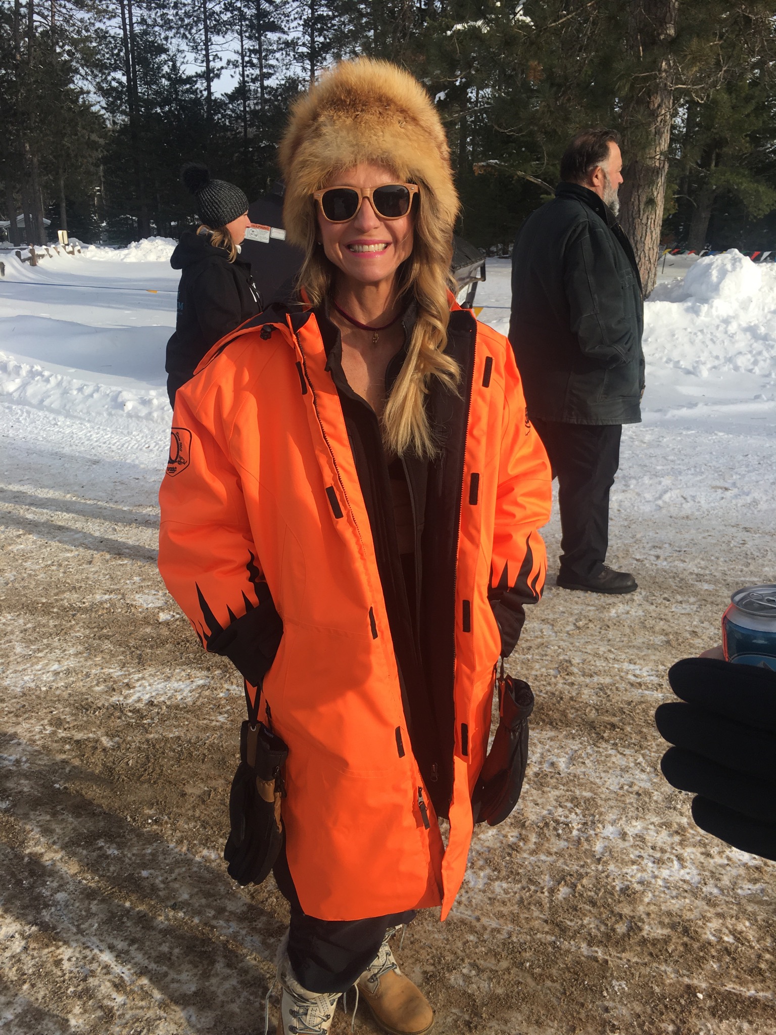 Gallery image 3 placeholder