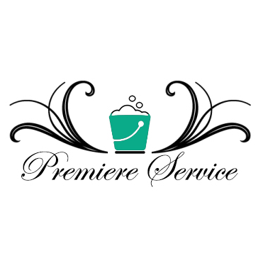 Sponsor logo placeholder