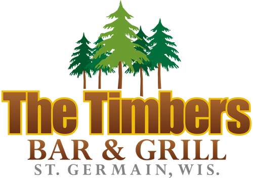 Sponsor logo placeholder