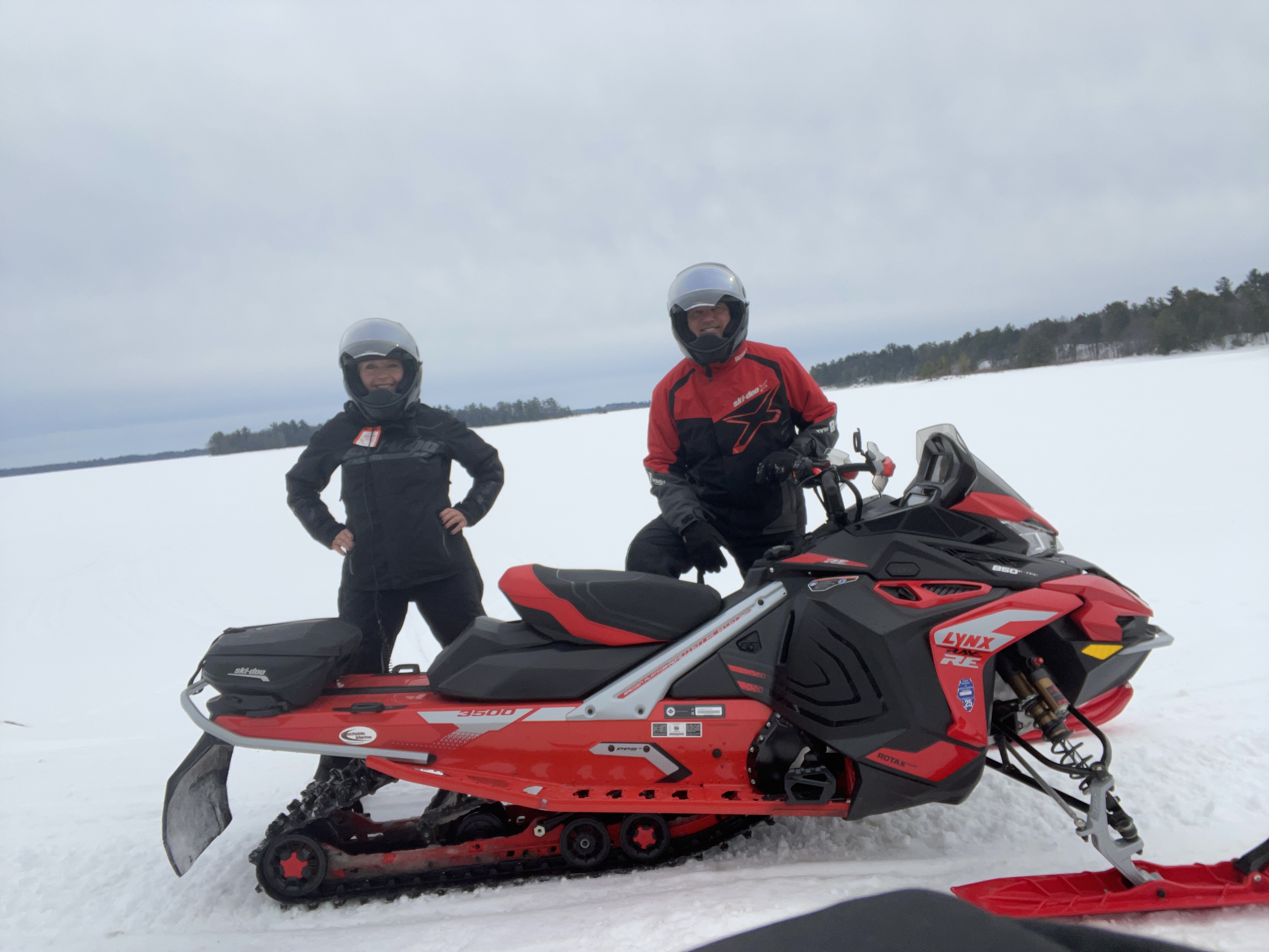 Gallery image 2 placeholder